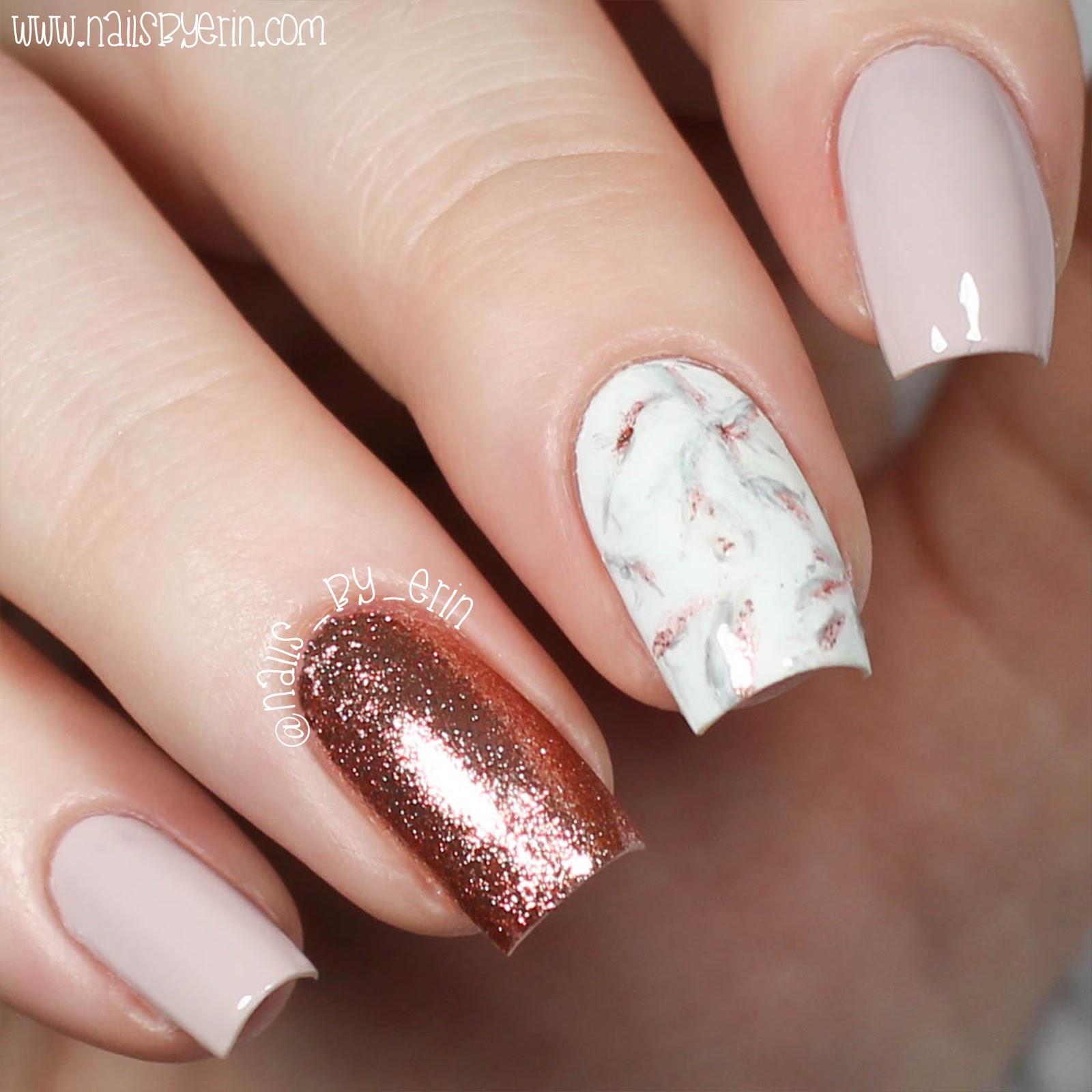 10 Valentine's and Date Night Nail Ideas To Get You In The Mood For Lo –  Pretty Fab Nails