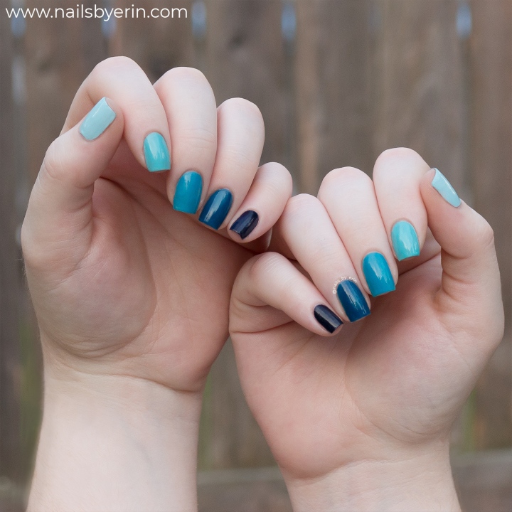 Monochromatic-nails-pic